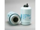 ТОПЛИВНЫЙ ФИЛЬТР, ВОДНЫЙ СЕПАРАТОР, КАРТРИДЖНЫЙ P551437 Donaldson