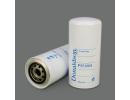 МАСЛЯНЫЙ ФИЛЬТР, НАВИНЧИВАЕМЫЙ, ПОЛНОПОТОЧНЫЙ P551604 Donaldson