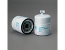 ТОПЛИВНЫЙ ФИЛЬТР, ВОДНЫЙ СЕПАРАТОР, НАВИНЧИВАЕМЫЙ P551744 Donaldson