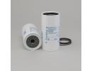 ТОПЛИВНЫЙ ФИЛЬТР, ВОДНЫЙ СЕПАРАТОР, НАВИНЧИВАЕМЫЙ P551857 Donaldson