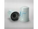 МАСЛЯНЫЙ ФИЛЬТР, НАВИНЧИВАЕМЫЙ, ПОЛНОПОТОЧНЫЙ P551910 Donaldson