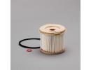 ТОПЛИВНЫЙ ФИЛЬТР, ВОДНЫЙ СЕПАРАТОР, КАРТРИДЖНЫЙ P552010 Donaldson