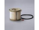 ТОПЛИВНЫЙ ФИЛЬТР, ВОДНЫЙ СЕПАРАТОР, КАРТРИДЖНЫЙ P552013 Donaldson