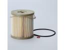 ТОПЛИВНЫЙ ФИЛЬТР, ВОДНЫЙ СЕПАРАТОР, КАРТРИДЖНЫЙ P552043 Donaldson