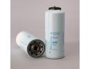 ТОПЛИВНЫЙ ФИЛЬТР, ВОДНЫЙ СЕПАРАТОР, НАВИНЧИВАЕМЫЙ TWIST&DRAIN P552216 Donaldson