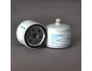 ТОПЛИВНЫЙ ФИЛЬТР, ВОДНЫЙ СЕПАРАТОР, НАВИНЧИВАЕМЫЙ P552374 Donaldson
