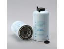 Фильтр топливный P553203 Donaldson