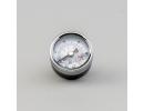 PRESSURE GAUGE P563296 Donaldson