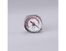 PRESSURE GAUGE P563299 Donaldson