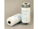 ТОПЛИВНЫЙ ФИЛЬТР, ВОДНЫЙ СЕПАРАТОР, КАРТРИДЖНЫЙ P564392 Donaldson