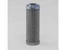 HYDRAULIC FILTER, CARTRIDGE P564860 Donaldson