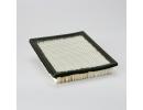 ВОЗДУШНЫЙ ФИЛЬТР, ВЕНТИЛЯЦИОННАЯ ПАНЕЛЬ P606063 Donaldson