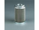 ГИДРАВЛИЧЕСКИЙ ФИЛЬТР, СЕТЧАТЫЙ P763478 Donaldson