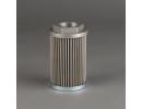 ГИДРАВЛИЧЕСКИЙ ФИЛЬТР, СЕТЧАТЫЙ P764370 Donaldson