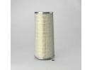 ВОЗДУШНЫЙ ФИЛЬТР, ПЕРВИЧНЫЙ KONEPAC P776159 Donaldson