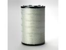 ВОЗДУШНЫЙ ФИЛЬТР, ПЕРВИЧНЫЙ RADIALSEAL P777579 Donaldson