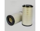 ВОЗДУШНЫЙ ФИЛЬТР, ПЕРВИЧНЫЙ RADIALSEAL P777588 Donaldson