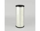 ВОЗДУШНЫЙ ФИЛЬТР, ПЕРВИЧНЫЙ RADIALSEAL P777592 Donaldson