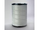 ВОЗДУШНЫЙ ФИЛЬТР, ПЕРВИЧНЫЙ RADIALSEAL P778335 Donaldson