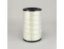 ВОЗДУШНЫЙ ФИЛЬТР, ПЕРВИЧНЫЙ RADIALSEAL P778336 Donaldson