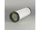 ВОЗДУШНЫЙ ФИЛЬТР, ПРЕДОХРАНИТЕЛЬНЫЙ RADIALSEAL P778453 Donaldson