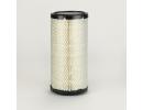 ВОЗДУШНЫЙ ФИЛЬТР, ПЕРВИЧНЫЙ RADIALSEAL P778509 Donaldson