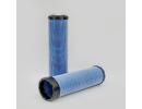 ВОЗДУШНЫЙ ФИЛЬТР, ПРЕДОХРАНИТЕЛЬНЫЙ RADIALSEAL P778637 Donaldson