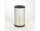 ВОЗДУШНЫЙ ФИЛЬТР, ПЕРВИЧНЫЙ RADIALSEAL P778638 Donaldson