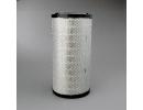 ВОЗДУШНЫЙ ФИЛЬТР, ПЕРВИЧНЫЙ RADIALSEAL P778905 Donaldson