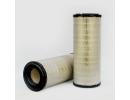 ВОЗДУШНЫЙ ФИЛЬТР, ПРЕДОХРАНИТЕЛЬНЫЙ RADIALSEAL P778906 Donaldson