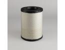 ВОЗДУШНЫЙ ФИЛЬТР, ПЕРВИЧНЫЙ RADIALSEAL P778924 Donaldson