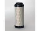 ВОЗДУШНЫЙ ФИЛЬТР, ПЕРВИЧНЫЙ RADIALSEAL P778989 Donaldson