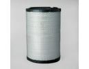 ВОЗДУШНЫЙ ФИЛЬТР, ПЕРВИЧНЫЙ RADIALSEAL P780331 Donaldson