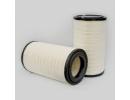 ВОЗДУШНЫЙ ФИЛЬТР, ПЕРВИЧНЫЙ RADIALSEAL P780621 Donaldson
