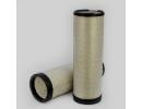 ВОЗДУШНЫЙ ФИЛЬТР, ПРЕДОХРАНИТЕЛЬНЫЙ RADIALSEAL P780623 Donaldson