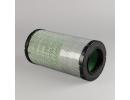 ВОЗДУШНЫЙ ФИЛЬТР, ПЕРВИЧНЫЙ RADIALSEAL P780798 Donaldson