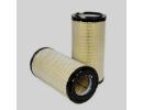 ВОЗДУШНЫЙ ФИЛЬТР, ПЕРВИЧНЫЙ RADIALSEAL P781039 Donaldson