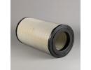 ВОЗДУШНЫЙ ФИЛЬТР, ПЕРВИЧНЫЙ RADIALSEAL P781187 Donaldson