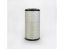 ВОЗДУШНЫЙ ФИЛЬТР, ПЕРВИЧНЫЙ RADIALSEAL P781199 Donaldson