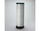 ВОЗДУШНЫЙ ФИЛЬТР, ПРЕДОХРАНИТЕЛЬНЫЙ RADIALSEAL P781228 Donaldson
