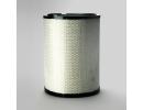 ВОЗДУШНЫЙ ФИЛЬТР, ПЕРВИЧНЫЙ RADIALSEAL P781398 Donaldson