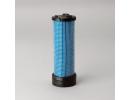 ВОЗДУШНЫЙ ФИЛЬТР, ПРЕДОХРАНИТЕЛЬНЫЙ RADIALSEAL P782300 Donaldson