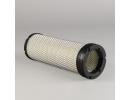 ВОЗДУШНЫЙ ФИЛЬТР, ПРЕДОХРАНИТЕЛЬНЫЙ RADIALSEAL P783124 Donaldson