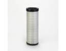ВОЗДУШНЫЙ ФИЛЬТР, ПРЕДОХРАНИТЕЛЬНЫЙ RADIALSEAL P783401 Donaldson