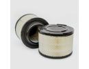 ВОЗДУШНЫЙ ФИЛЬТР, ПЕРВИЧНЫЙ, КРУГЛЫЙ P902609 Donaldson