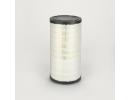 ВОЗДУШНЫЙ ФИЛЬТР, ПЕРВИЧНЫЙ RADIALSEAL P951604 Donaldson