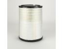 ВОЗДУШНЫЙ ФИЛЬТР, ПЕРВИЧНЫЙ RADIALSEAL P951978 Donaldson