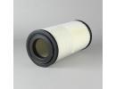 ВОЗДУШНЫЙ ФИЛЬТР, ПЕРВИЧНЫЙ RADIALSEAL P952740 Donaldson
