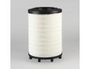 ВОЗДУШНЫЙ ФИЛЬТР, ПЕРВИЧНЫЙ RADIALSEAL P953211 Donaldson
