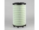 ВОЗДУШНЫЙ ФИЛЬТР, ПЕРВИЧНЫЙ RADIALSEAL P953212 Donaldson